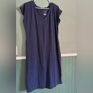 Sonoma Good for life dress